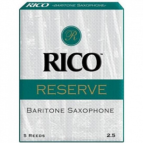 RICO RLR0525 Reserve