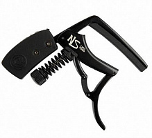 PLANET WAVES PW-CP-08