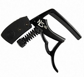 PLANET WAVES PW-CP-08