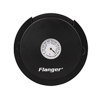 FLANGER FH-10-B