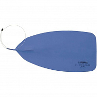 YAMAHA CLEANING SWAB FOR EP