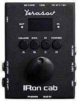 YERASOV IRon-�ab