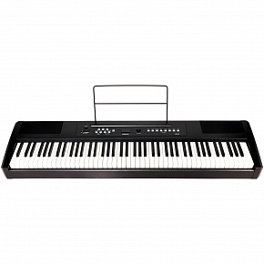 RINGWAY RP-25