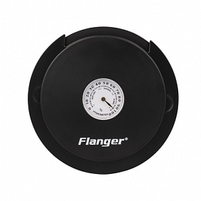 FLANGER FH-10-B