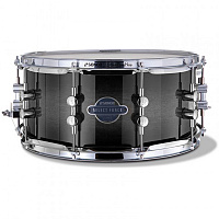 SONOR 17314864