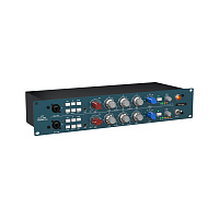 BEHRINGER 1273
