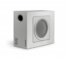 AURASONICS QUADRATE SUB-WH
