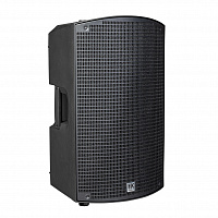 HK-AUDIO SONAR 112 Xi