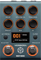 HOTONE Verbera