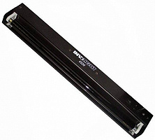 INVOLIGHT UV20