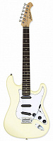 ARIA STG-003SPL VW