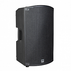 HK-AUDIO SONAR 112 Xi