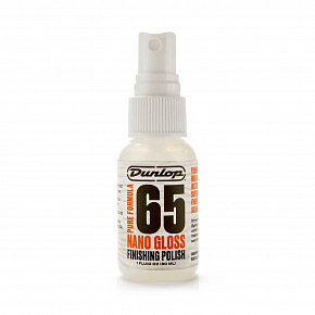 DUNLOP 6601