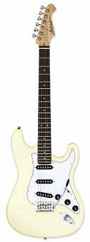 ARIA STG-003SPL VW