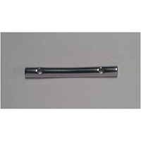 PAXPHIL HS011-CR