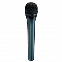 SENNHEISER 5172