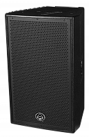WHARFEDALE PRO DELTA X12