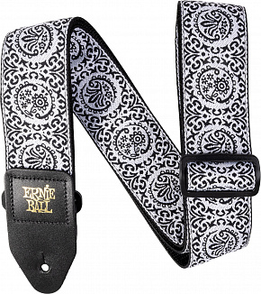 ERNIE BALL 5639 Jacquard Zen Garden