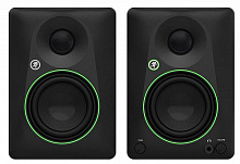 MACKIE CR4.5BT
