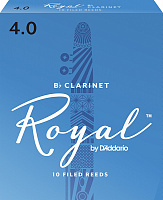 RICO RCB1040 Royal