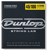 DUNLOP DBS45100