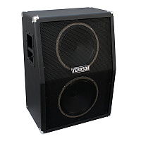 YERASOV Bull-V1-G