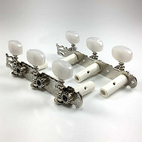 GOTOH 35G450NX