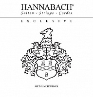 HANNABACH EXCLMT