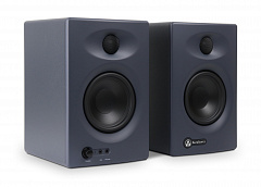 AURASONICS KN4.5