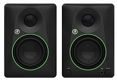MACKIE CR4.5BT