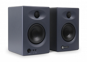AURASONICS KN4.5