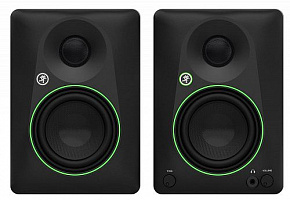 MACKIE CR4.5BT
