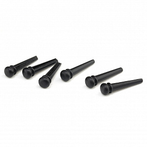 MUSICLILY MX0747-6