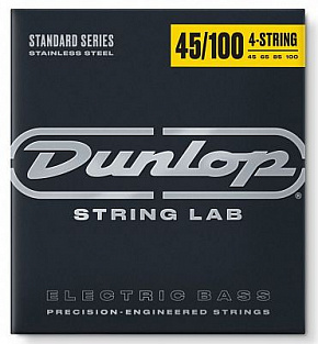 DUNLOP DBS45100