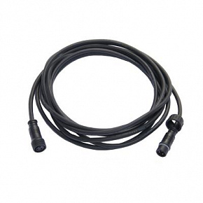 INVOLIGHT IP POWER 10m cable