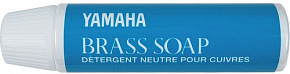 YAMAHA BRASS SOAP 2