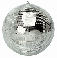 XLINE Mirror Ball-30 (MB-12)