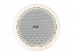 TADS DS-604