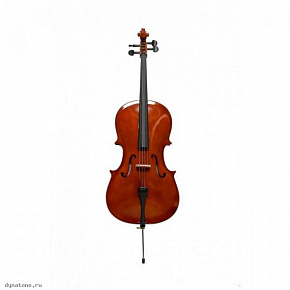 PRADO T�1/4P