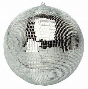 XLINE Mirror Ball-30 (MB-12)