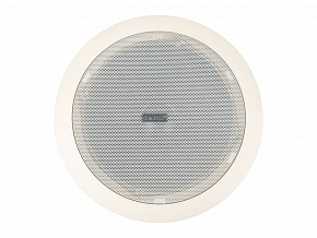 TADS DS-604