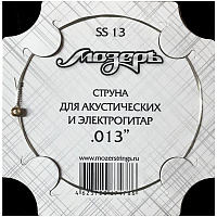 ������ SS13