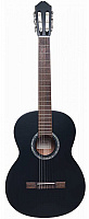 ALMIRES C-15 BKS