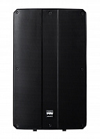 ECHO ACOUSTIC EM115P