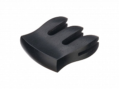 WBO VM01E