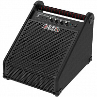 AROMA ADX-40S