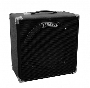 YERASOV GXM-112V