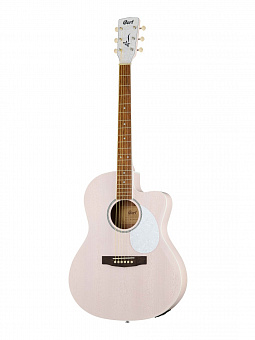 CORT JADE CLASSIC-PPOP