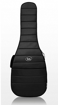 BAG&MUSIC BM1030