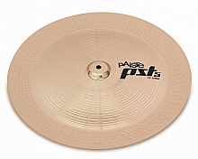 PAISTE 652618